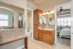 135 Glen View Ct, Copperopolis, CA 95228 - Photo 52