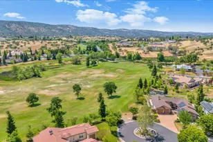 135 Glen View Ct, Copperopolis, CA 95228 - Photo 30