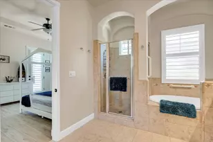 135 Glen View Ct, Copperopolis, CA 95228 - Photo 66