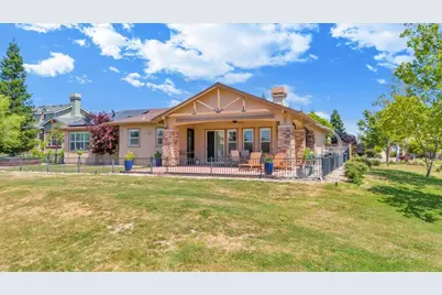 135 Glen View Court, Copperopolis, CA 95228 - Photo 26