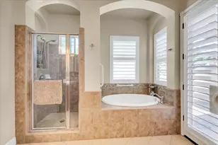 135 Glen View Ct, Copperopolis, CA 95228 - Photo 50