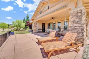 135 Glen View Ct, Copperopolis, CA 95228 - Photo 16