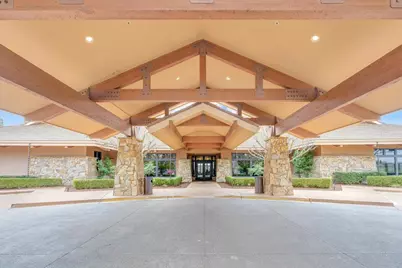 135 Glen View Court, Copperopolis, CA 95228 - Photo 72