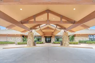 135 Glen View Ct, Copperopolis, CA 95228 - Photo 72