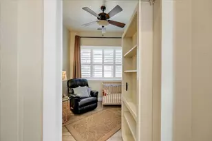 135 Glen View Ct, Copperopolis, CA 95228 - Photo 56