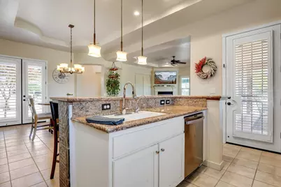 135 Glen View Court, Copperopolis, CA 95228 - Photo 44