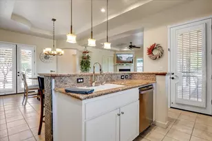 135 Glen View Ct, Copperopolis, CA 95228 - Photo 44