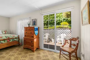 Felt St, Santa Cruz, CA 95602 - Photo 16