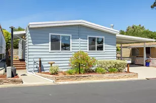 Felt St, Santa Cruz, CA 95602 - Photo 2
