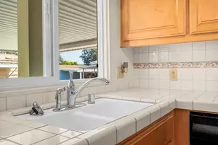 Felt St, Santa Cruz, CA 95602 - Photo 12