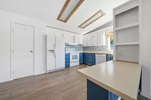 Rollingwood Dr, Jackson, CA 95642 - Photo 12