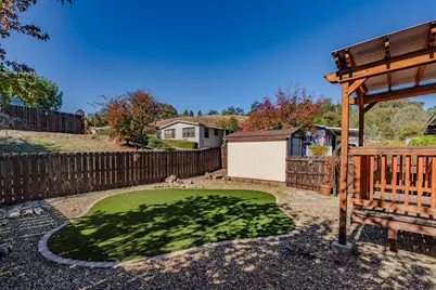Rollingwood Drive #150, Jackson, CA 95642 - Photo 6