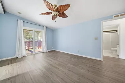 Rollingwood Drive #150, Jackson, CA 95642 - Photo 20