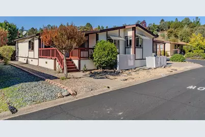 Rollingwood Drive #150, Jackson, CA 95642 - Photo 30