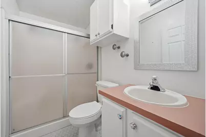 Rollingwood Drive #150, Jackson, CA 95642 - Photo 24