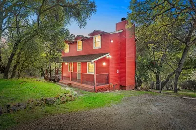 6000 Stope Way, El Dorado, CA 95623 - Photo 1