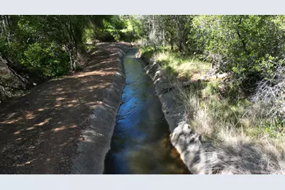 15833 Harley Court, Grass Valley, CA 95949 - Photo 18