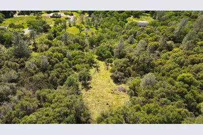 15833 Harley Court, Grass Valley, CA 95949 - Photo 6