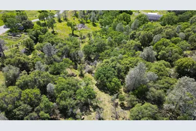 15833 Harley Court, Grass Valley, CA 95949 - Photo 12