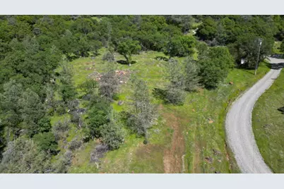 15833 Harley Court, Grass Valley, CA 95949 - Photo 8