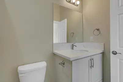 130 Fremont Street, Colusa, CA 95932 - Photo 34