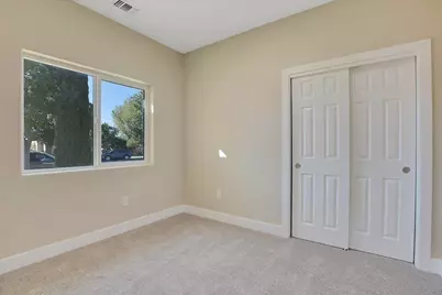 130 Fremont Street, Colusa, CA 95932 - Photo 16