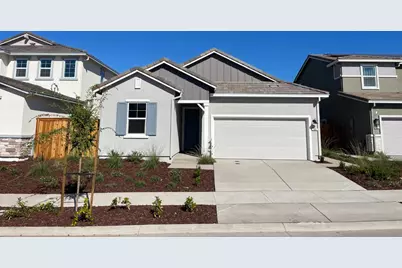 908 Brock Court, Roseville, CA 95747 - Photo 1
