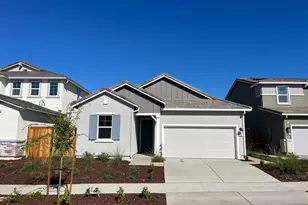 908 Brock Ct, Roseville, CA 95747 - Photo 1