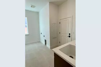 908 Brock Court, Roseville, CA 95747 - Photo 8