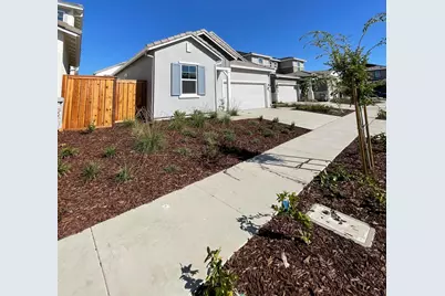 908 Brock Court, Roseville, CA 95747 - Photo 2