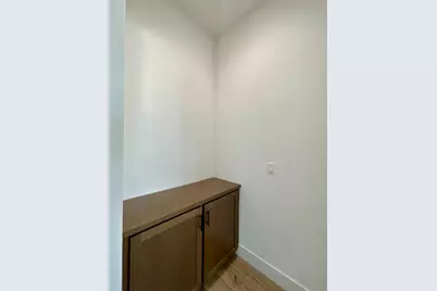 908 Brock Court, Roseville, CA 95747 - Photo 10