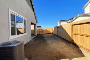 908 Brock Ct, Roseville, CA 95747 - Photo 22