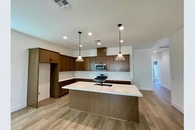 908 Brock Court, Roseville, CA 95747 - Photo 6