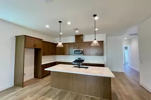 908 Brock Ct, Roseville, CA 95747 - Photo 6