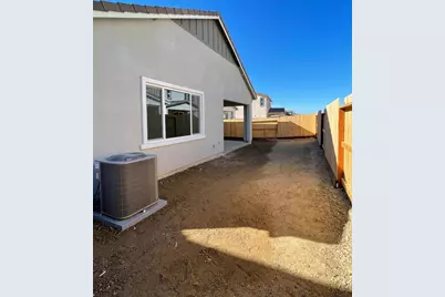 908 Brock Court, Roseville, CA 95747 - Photo 20