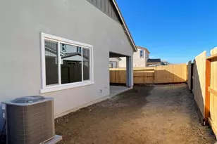 908 Brock Ct, Roseville, CA 95747 - Photo 20