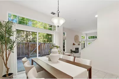 4068 Ghiotti Court, Pleasanton, CA 94588 - Photo 14