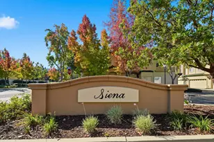 4068 Ghiotti Ct, Pleasanton, CA 94588 - Photo 46