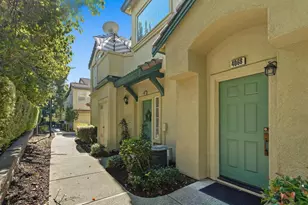 4068 Ghiotti Ct, Pleasanton, CA 94588 - Photo 2