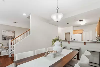 4068 Ghiotti Court, Pleasanton, CA 94588 - Photo 16