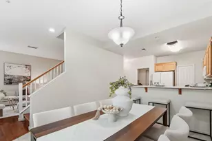 4068 Ghiotti Ct, Pleasanton, CA 94588 - Photo 16