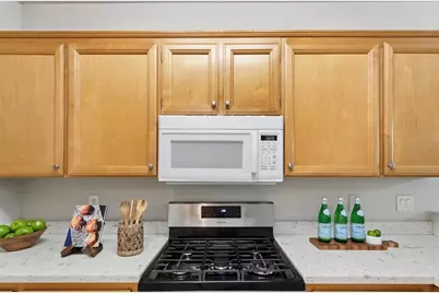 4068 Ghiotti Court, Pleasanton, CA 94588 - Photo 22