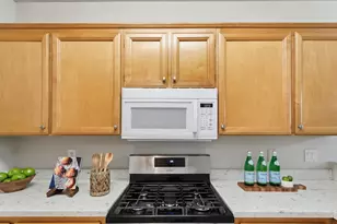 4068 Ghiotti Ct, Pleasanton, CA 94588 - Photo 22