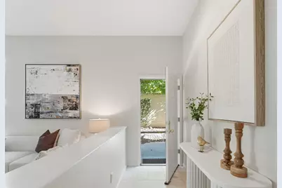 4068 Ghiotti Court, Pleasanton, CA 94588 - Photo 4