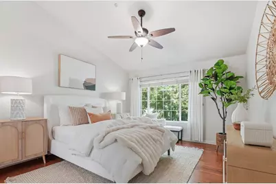 4068 Ghiotti Court, Pleasanton, CA 94588 - Photo 26