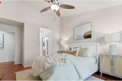 4068 Ghiotti Court, Pleasanton, CA 94588 - Photo 28