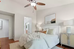 4068 Ghiotti Ct, Pleasanton, CA 94588 - Photo 28