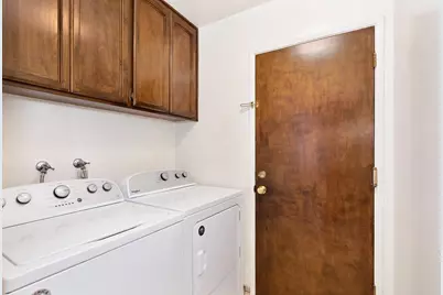 5612 Cypress Point Drive, Citrus Heights, CA 95610 - Photo 26
