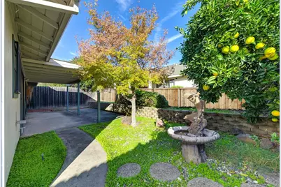 5612 Cypress Point Drive, Citrus Heights, CA 95610 - Photo 30