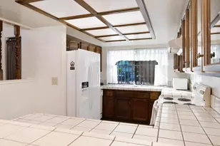 5612 Cypress Point Dr, Citrus Heights, CA 95610 - Photo 8